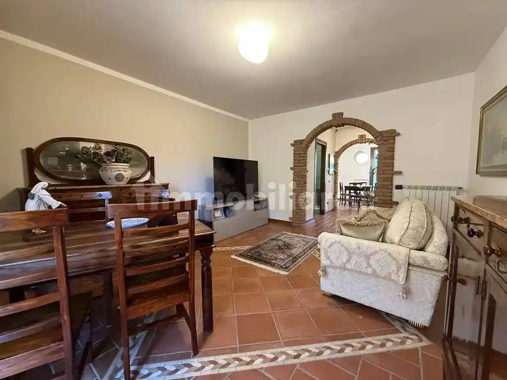 Villa a schiera Di Vittorio 8, Vittuone - foto 2