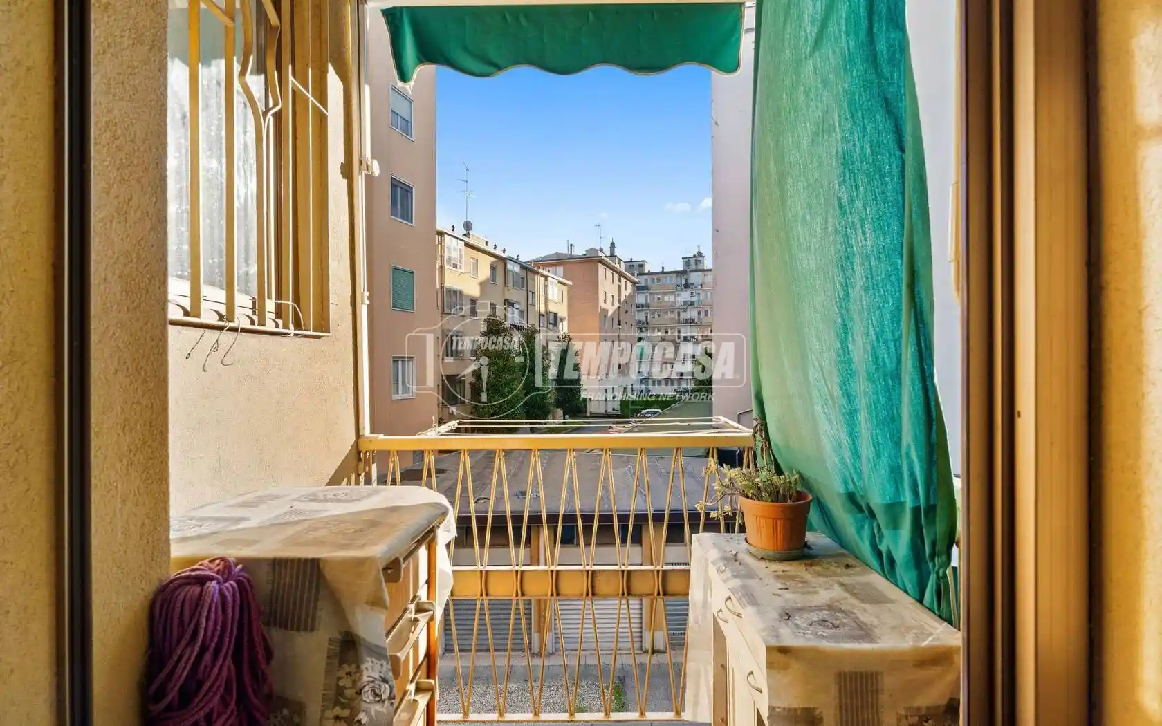 Trilocale via Buschi 24, Città Studi, Milano - foto 5