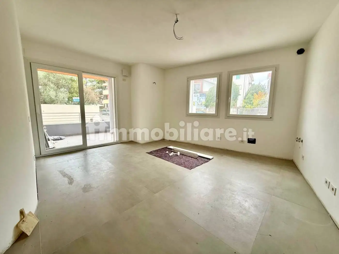 Appartamento in vendita a Rimini