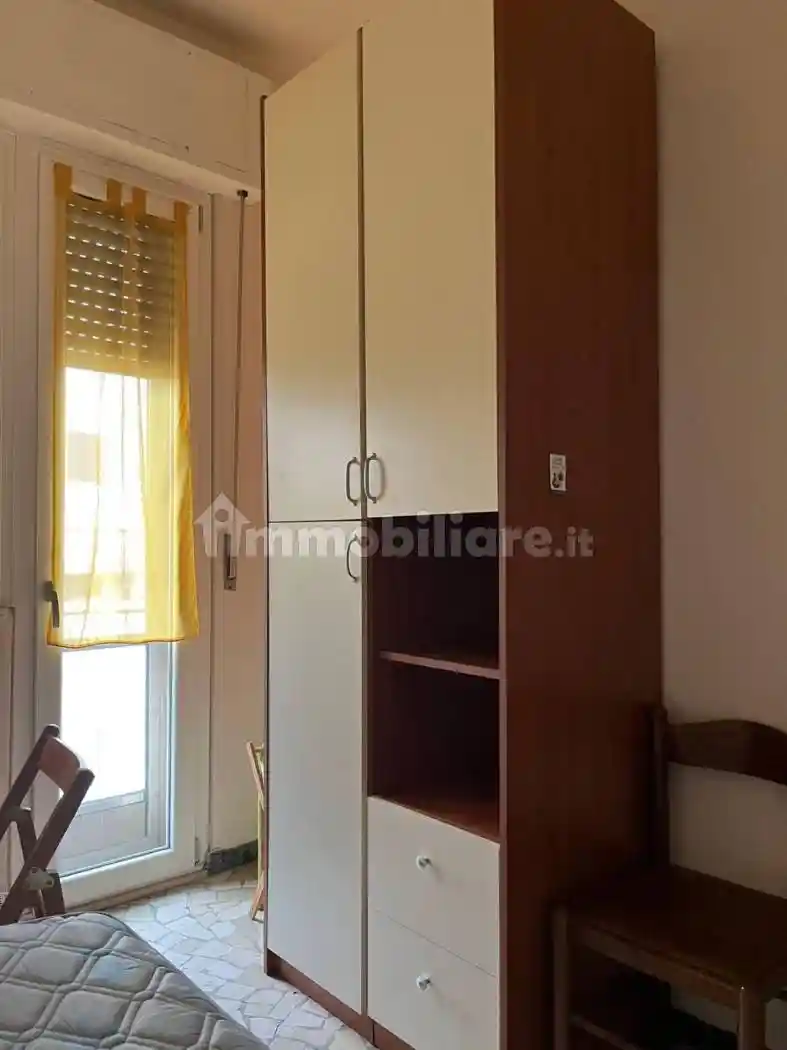 Appartamento via Torino, Porta a Lucca, Pisa - foto 2