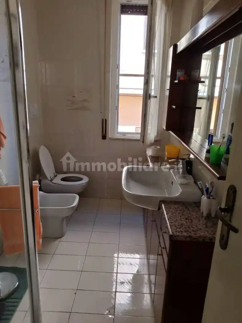 Appartamento via Torino, Porta a Lucca, Pisa - foto 4