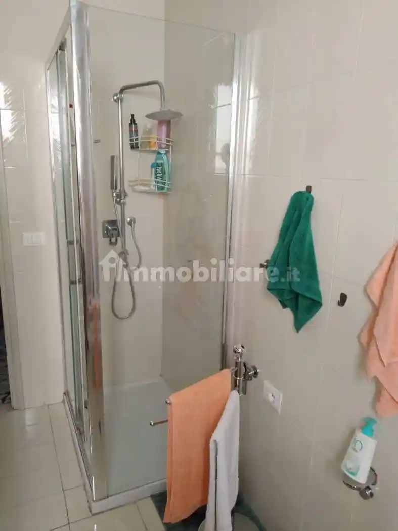 Appartamento via Torino, Porta a Lucca, Pisa - foto 5