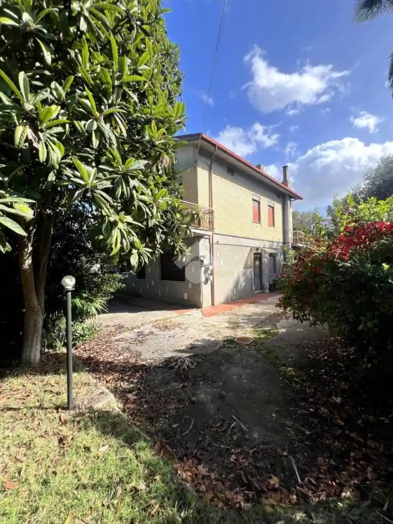 Appartamento via Terni 38, Sassacci, Civita Castellana - foto 4