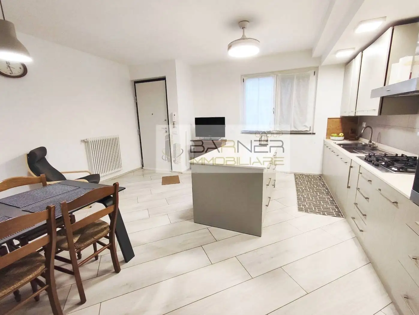 Villa a schiera via del Teatro 26, Bozzano, Quiesa, Massarosa - foto 2