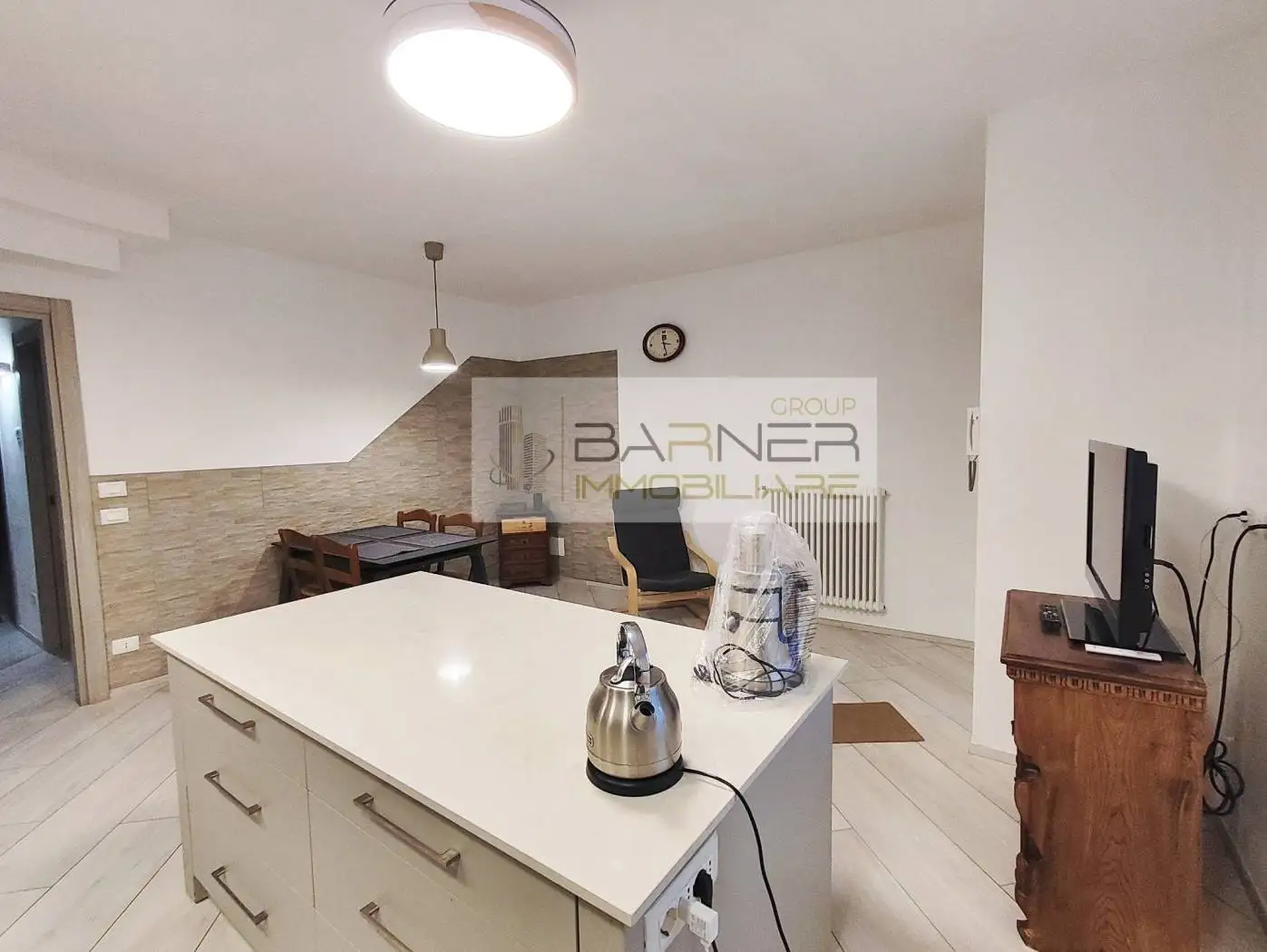 Villa a schiera via del Teatro 26, Bozzano, Quiesa, Massarosa - foto 3