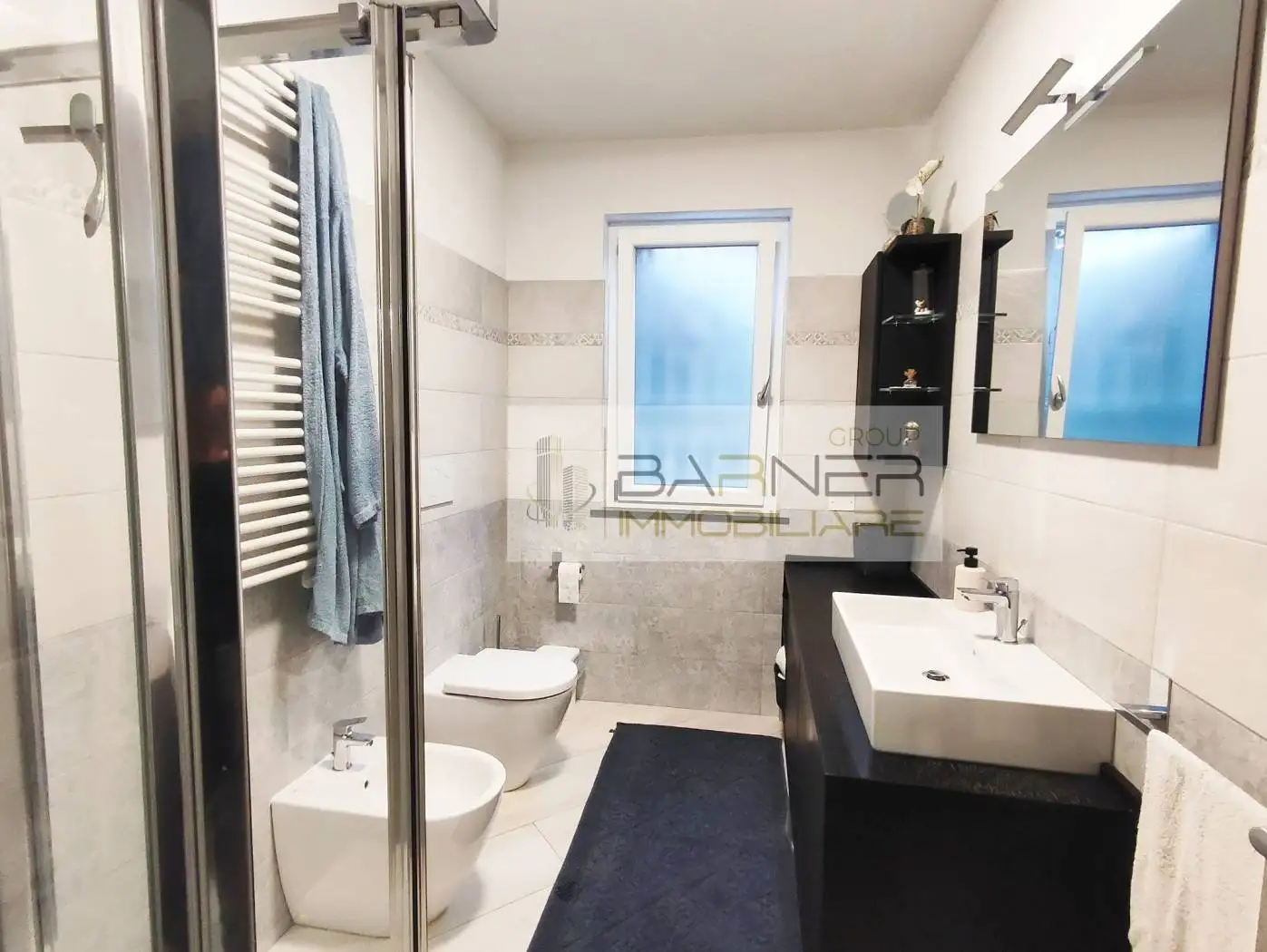 Villa a schiera via del Teatro 26, Bozzano, Quiesa, Massarosa - foto 5