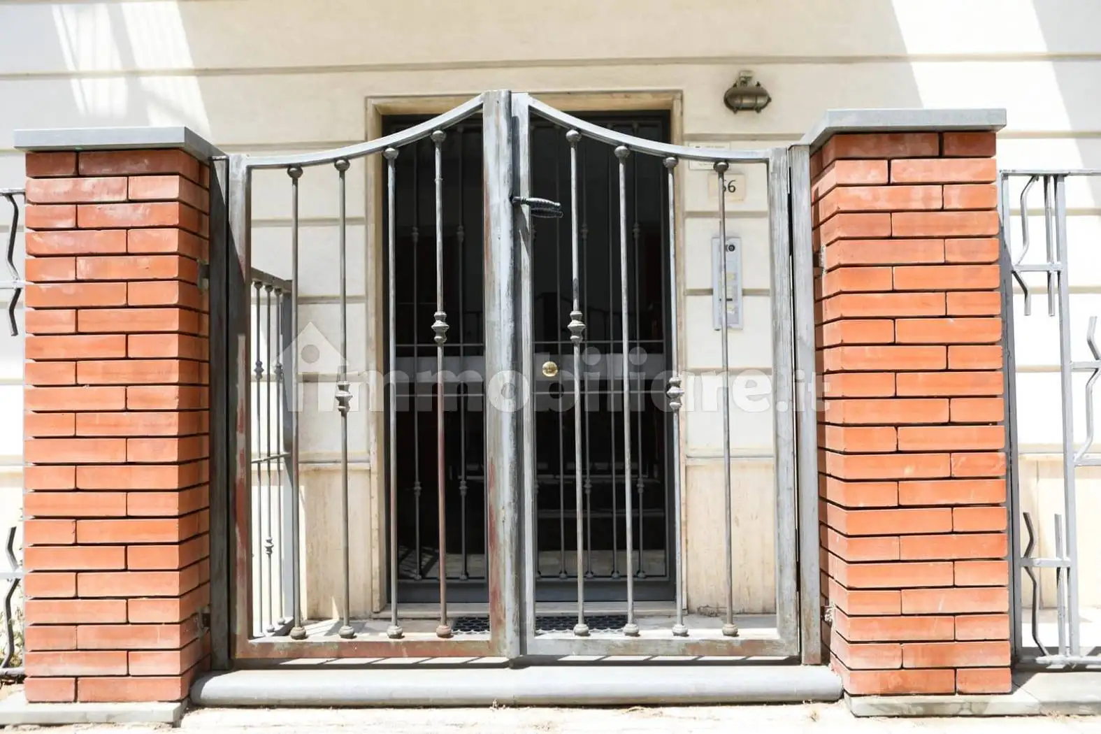 Trilocale via San Francesco, Centro, Agropoli - foto 2