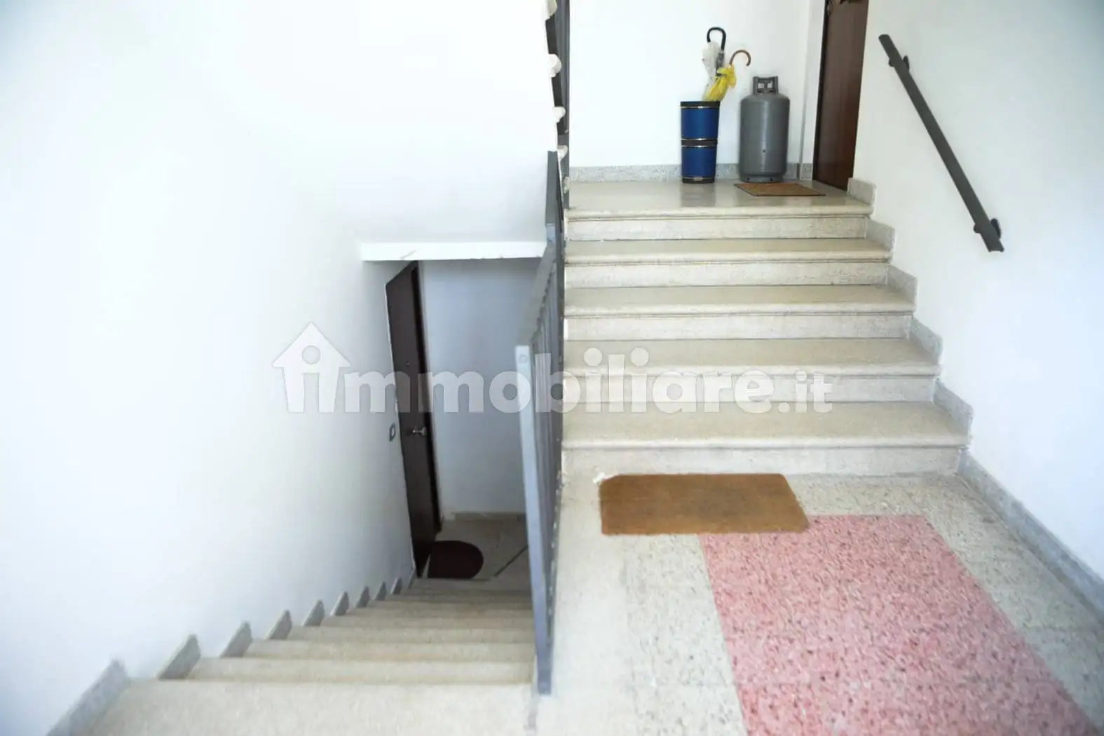 Trilocale via San Francesco, Centro, Agropoli - foto 3