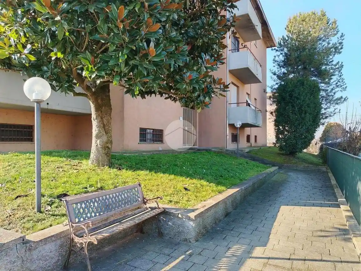 Trilocale via Marco Emilio Lepido 277, San Prospero, Parma - foto 3