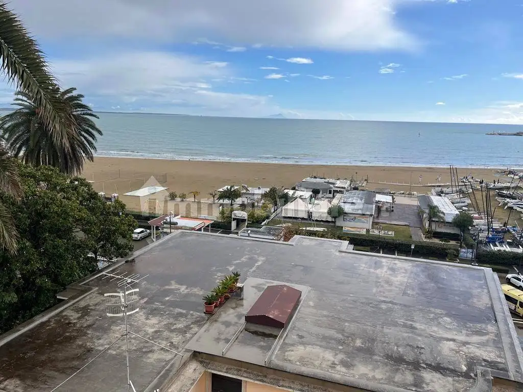 Appartamento in vendita a Anzio