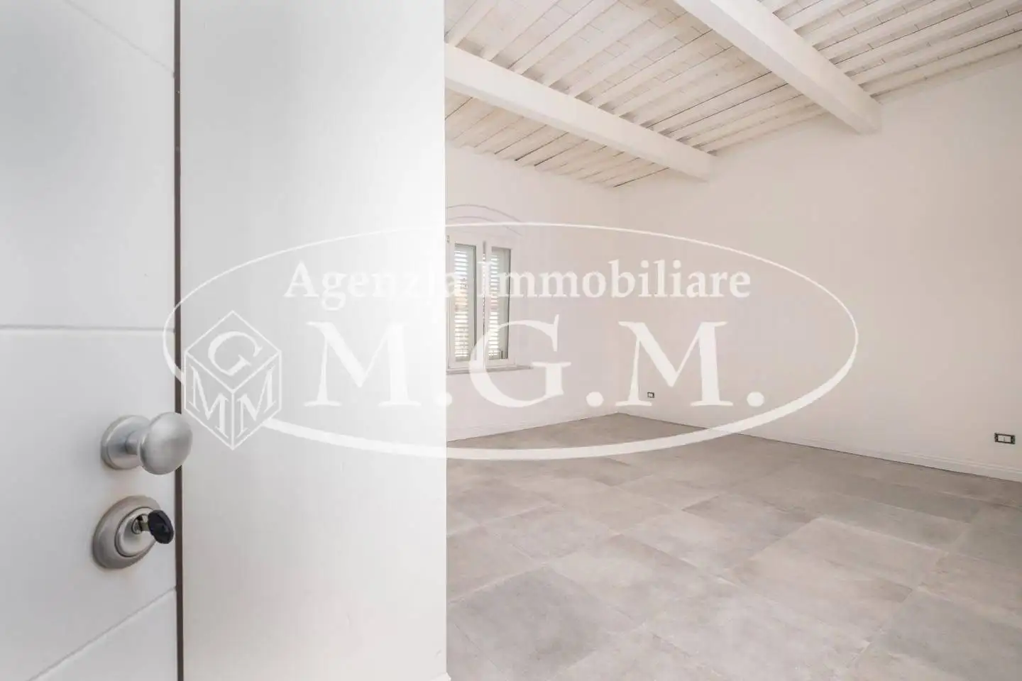 Appartamento via A. Pacini,  66, Centro, Bientina - foto 3