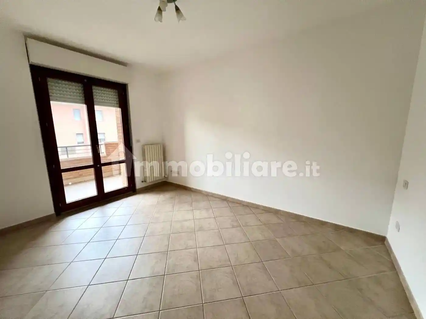 Quadrilocale buono stato, su più livelli, Smia, Jesi - foto 5