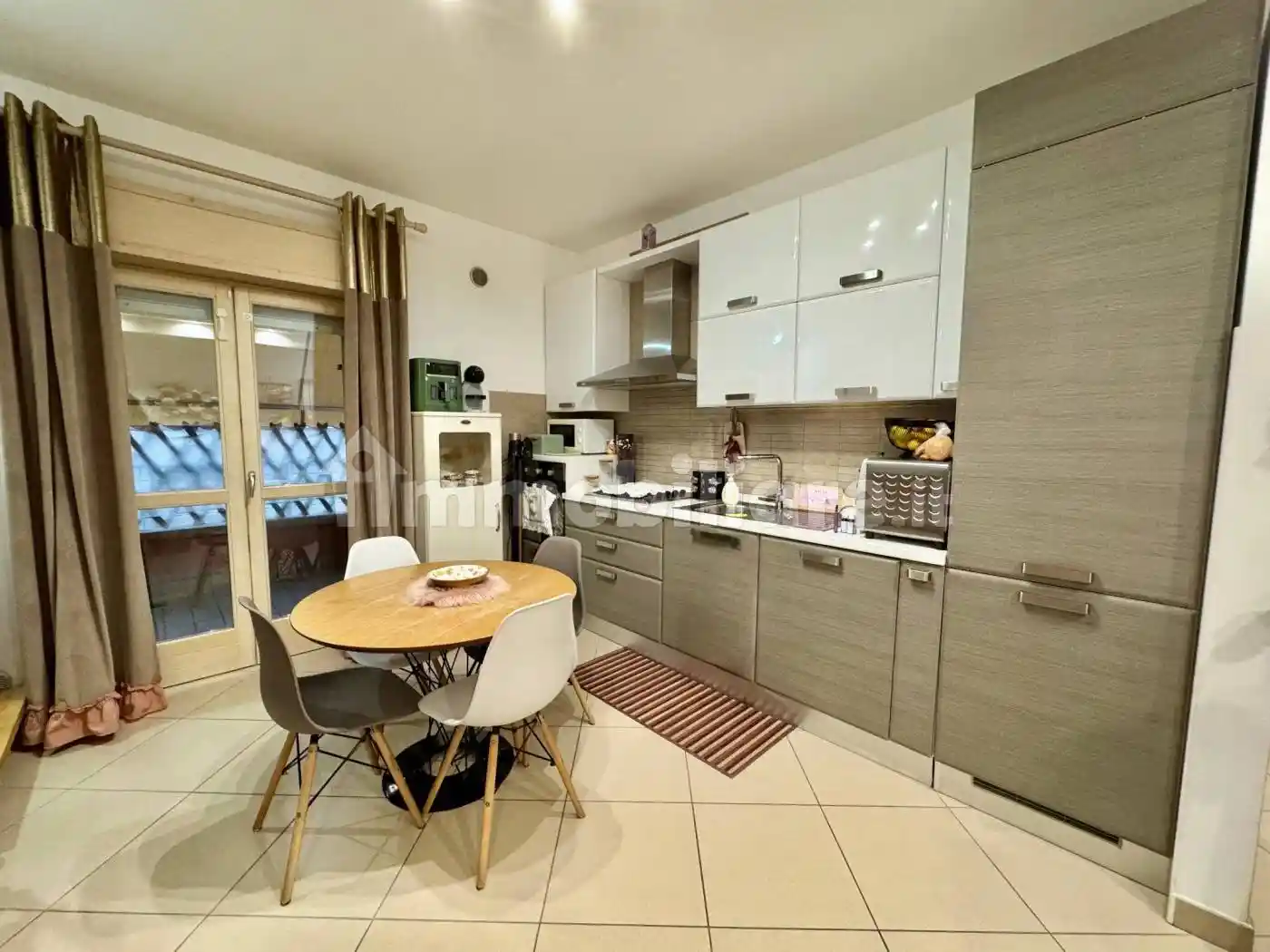 Trilocale via Liguria, Centro, Avezzano - foto 4