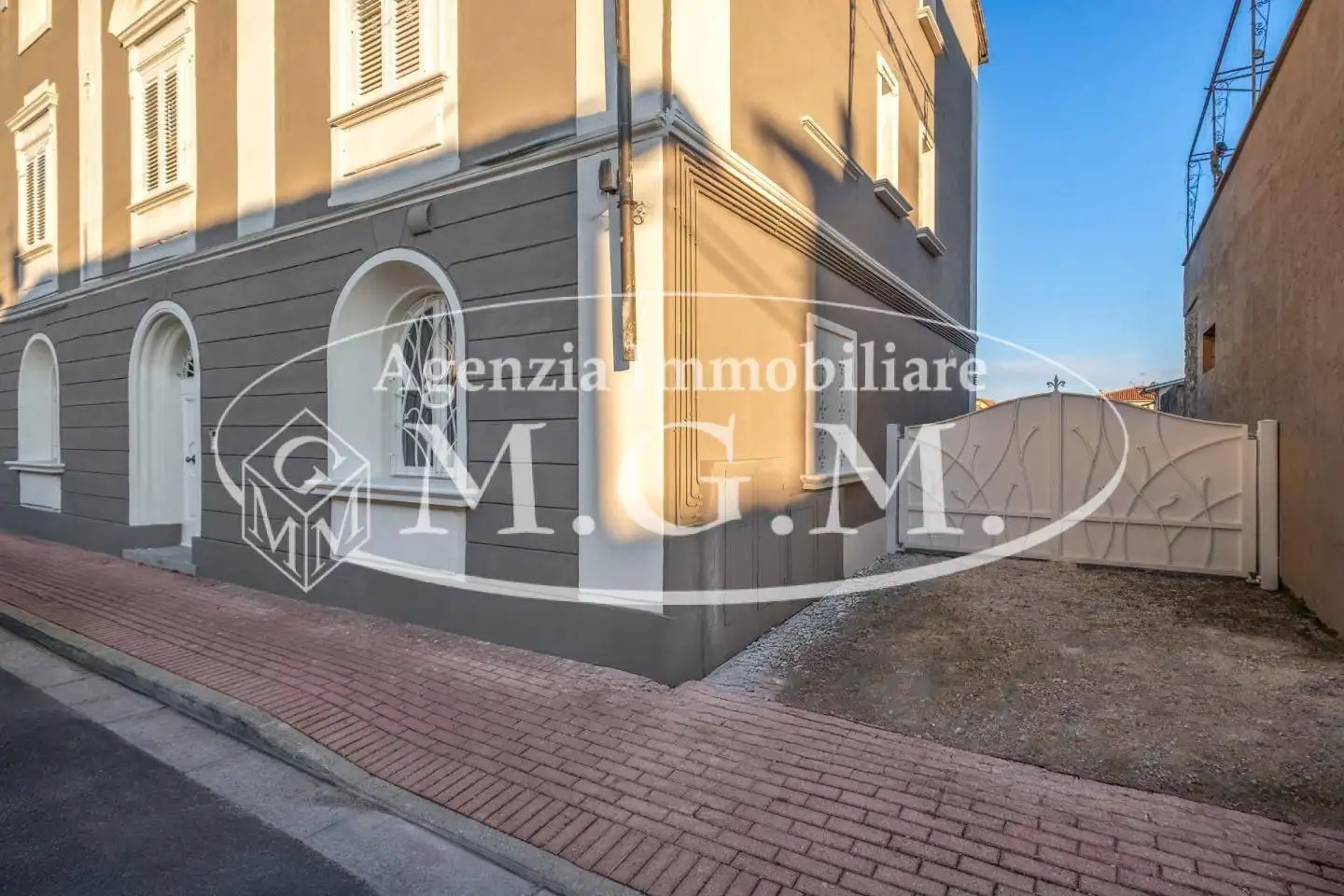 Trilocale Sp 3, Centro, Bientina - foto 3