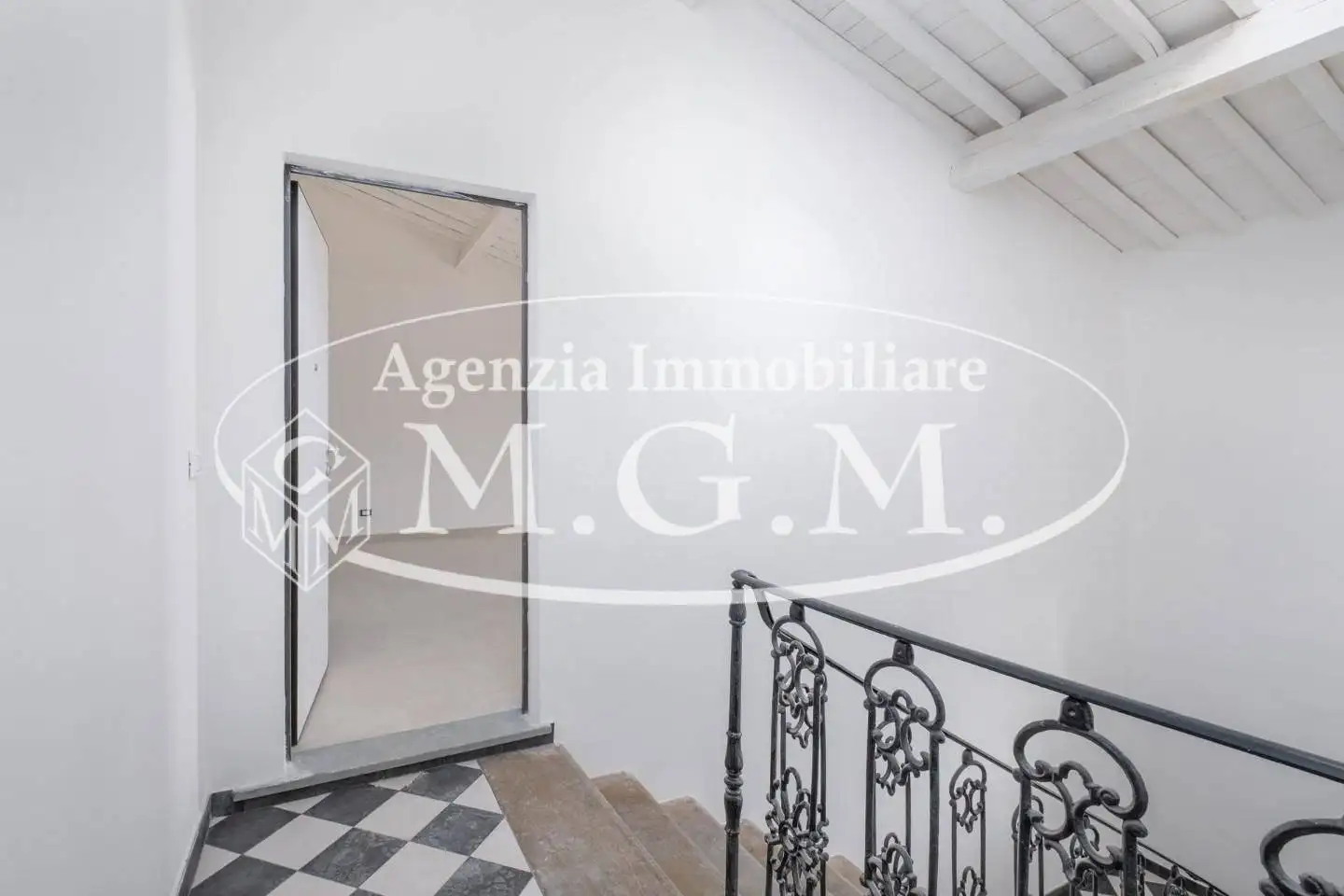 Trilocale Sp 3, Centro, Bientina - foto 4