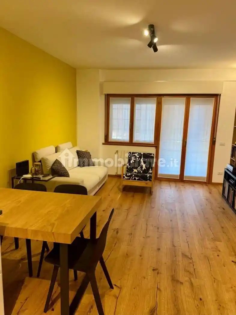 Trilocale via degli Angeli, Torpignattara, Roma - foto 2