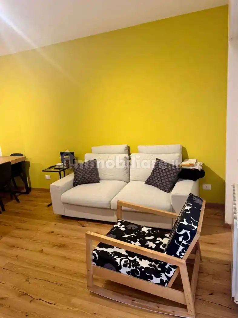 Trilocale via degli Angeli, Torpignattara, Roma - foto 5