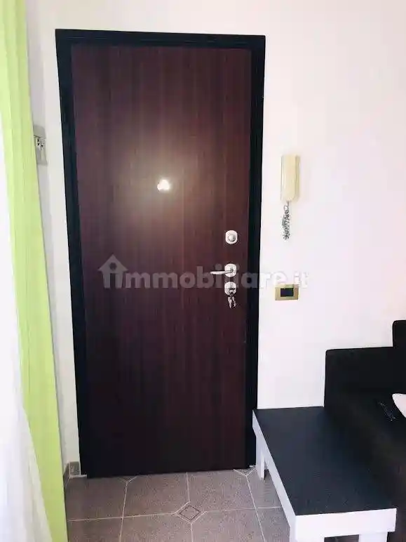 Trilocale vicolo Ai Telefoni, Tica - Zecchino, Siracusa - foto 4