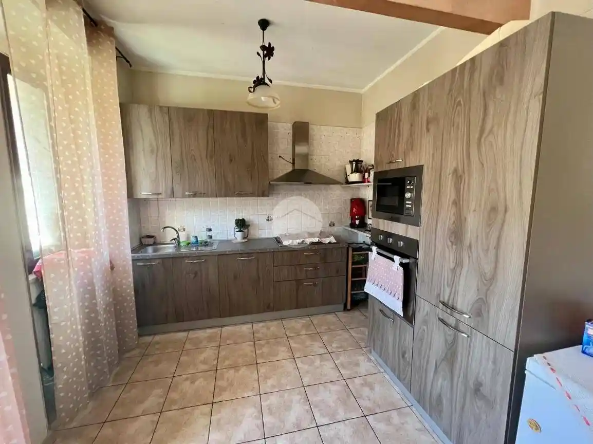 Trilocale piazza Spirito Santo 12, Centro Storico, Cosenza - foto 4