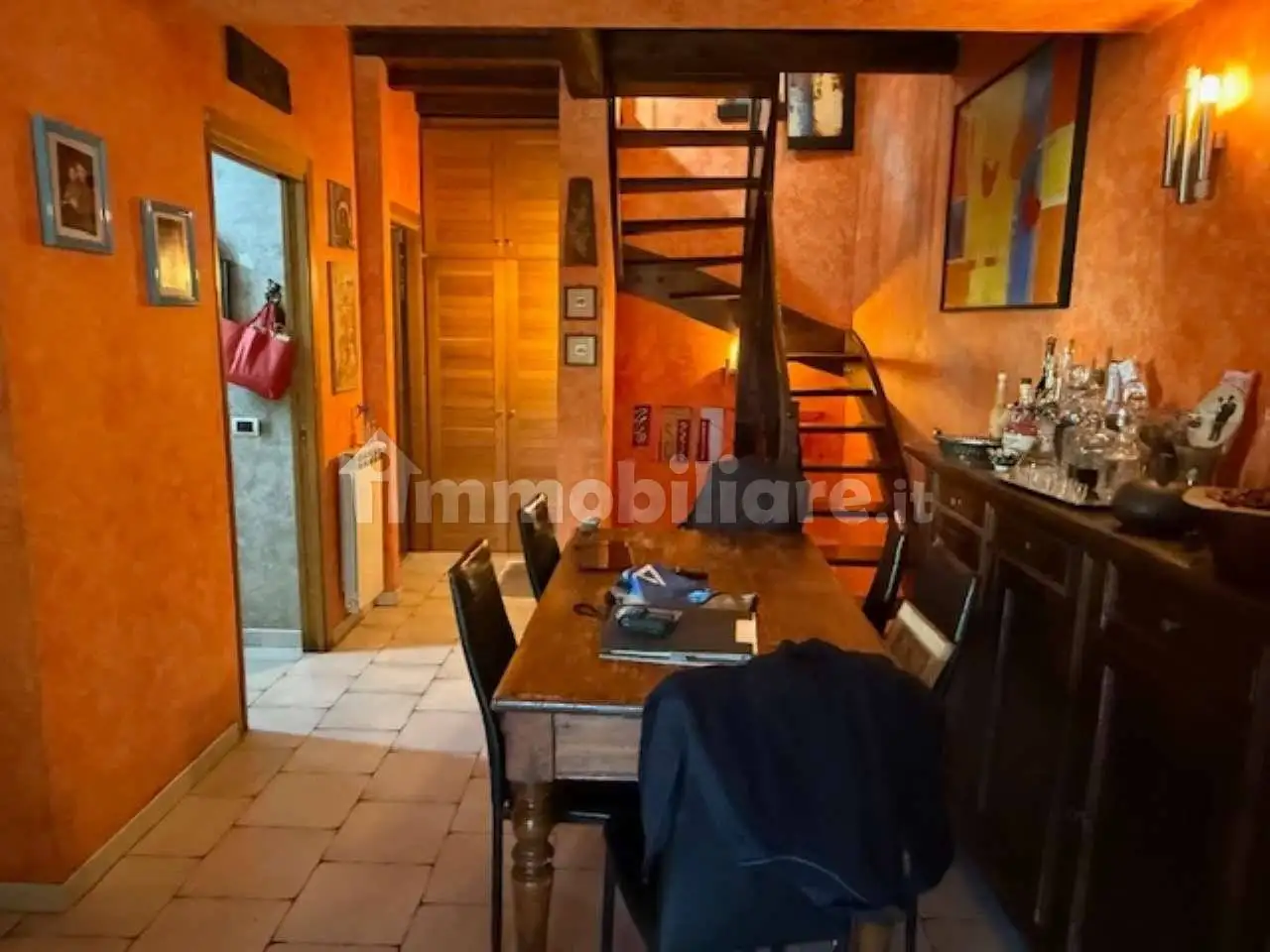 Villa in vendita a Roma