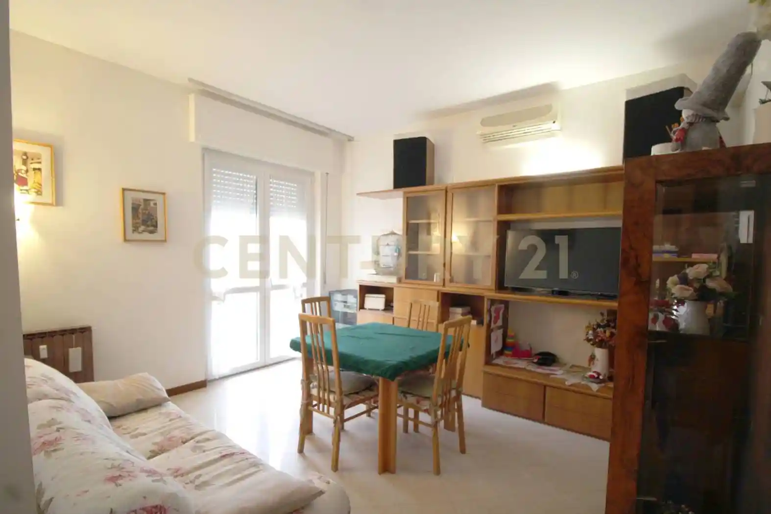 Bilocale via Giovenale 3, San Carlo - San Paolo, Rho - foto 2