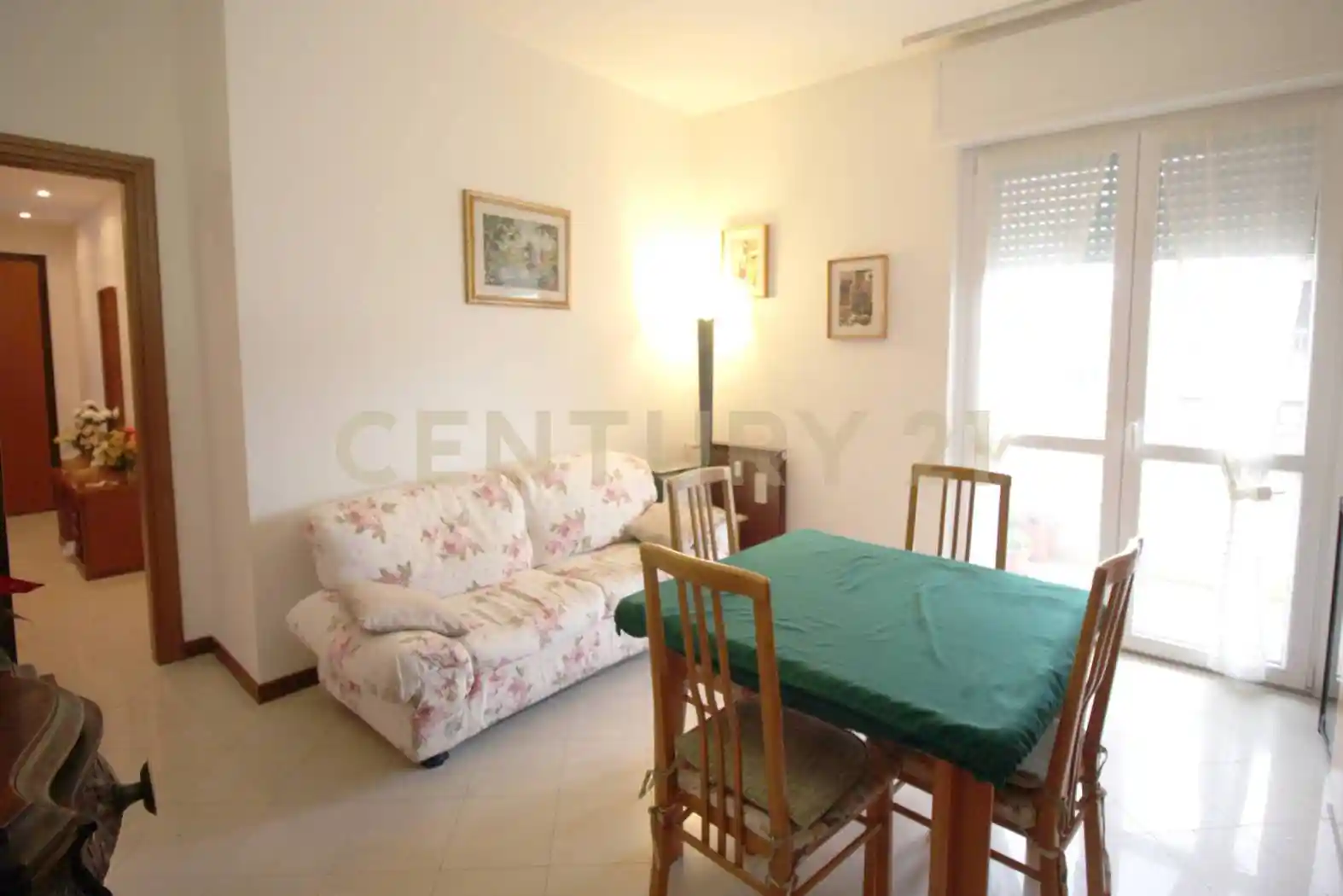 Bilocale via Giovenale 3, San Carlo - San Paolo, Rho - foto 3