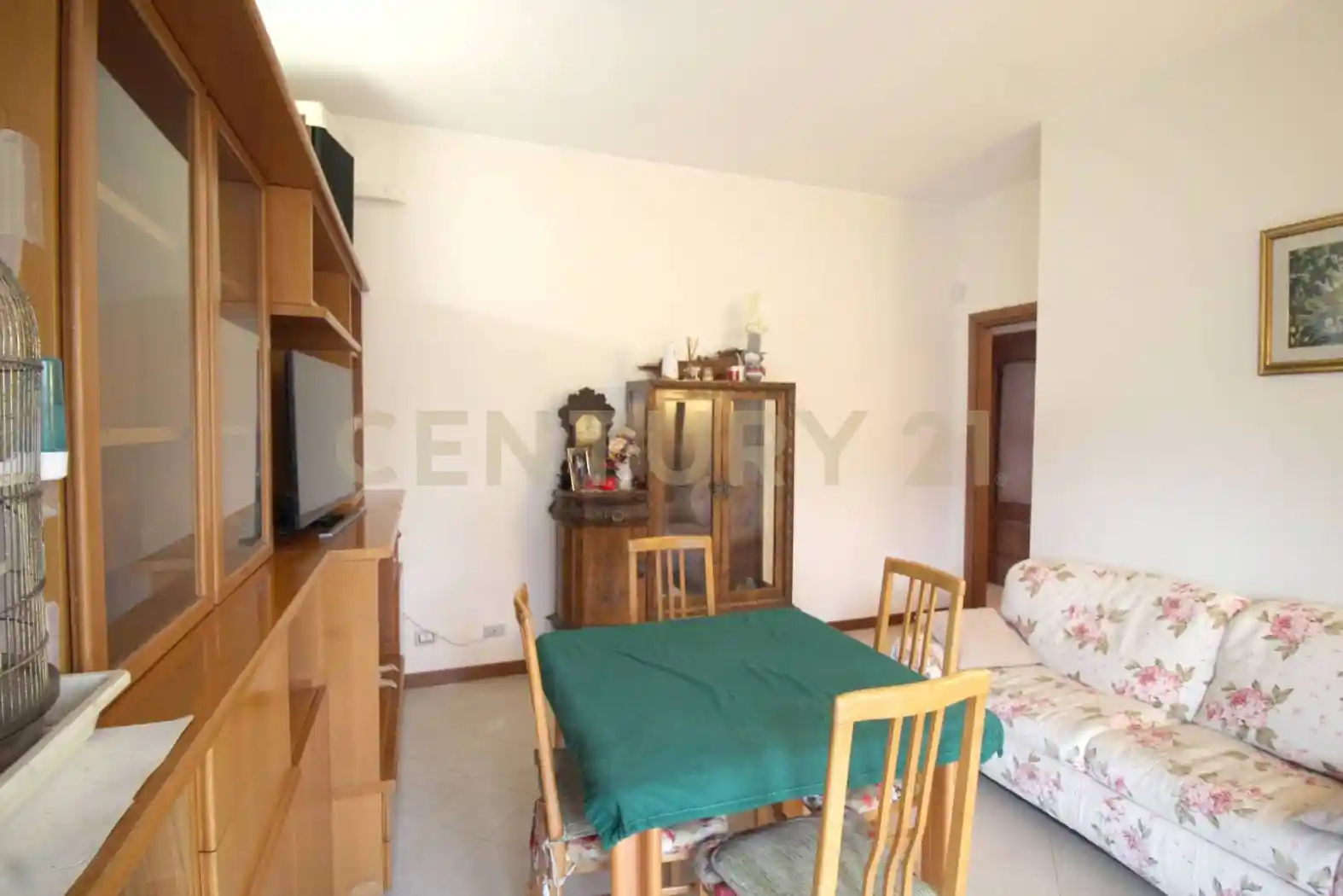 Bilocale via Giovenale 3, San Carlo - San Paolo, Rho - foto 5