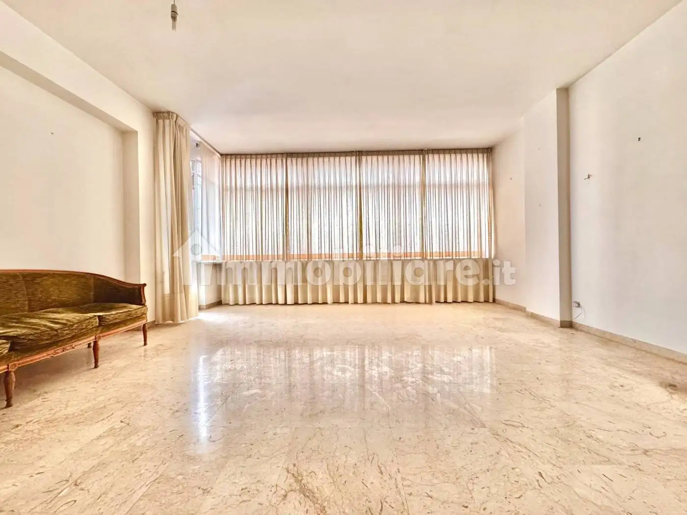 Appartamento in vendita a Perugia