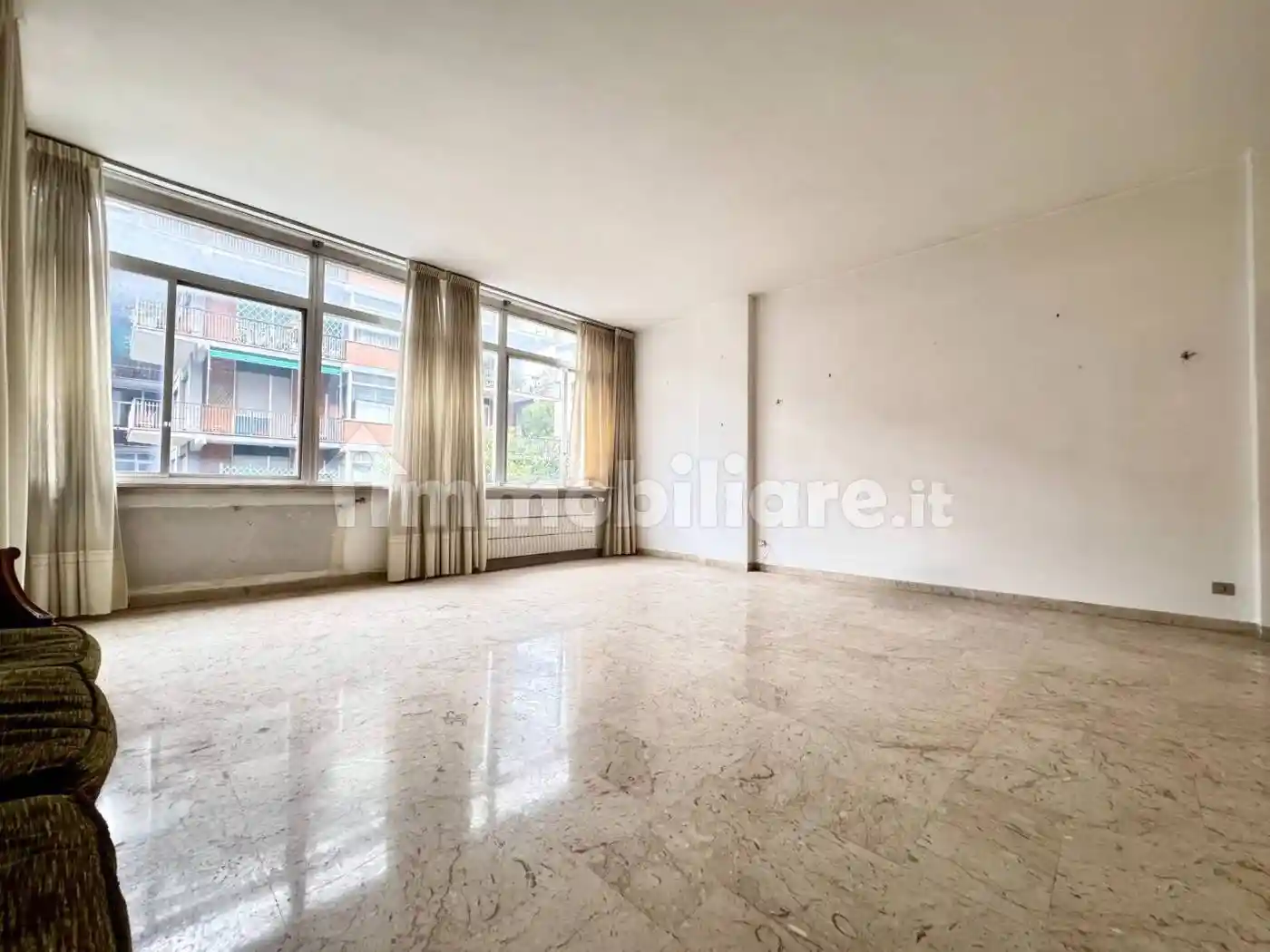 Appartamento via Girolamo Savonarola 31, Centro, Perugia - foto 3