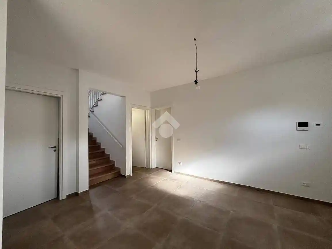 Terratetto plurifamiliare via Cristoforo Colombo 66, Ponzano, Empoli - foto 2