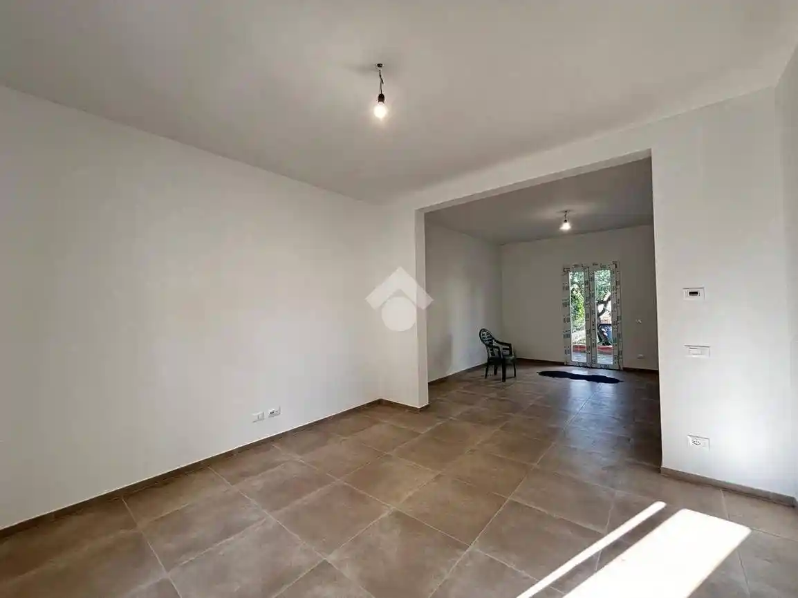 Terratetto plurifamiliare via Cristoforo Colombo 66, Ponzano, Empoli - foto 4