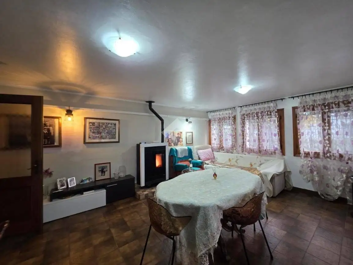 Villa in vendita a Cadoneghe