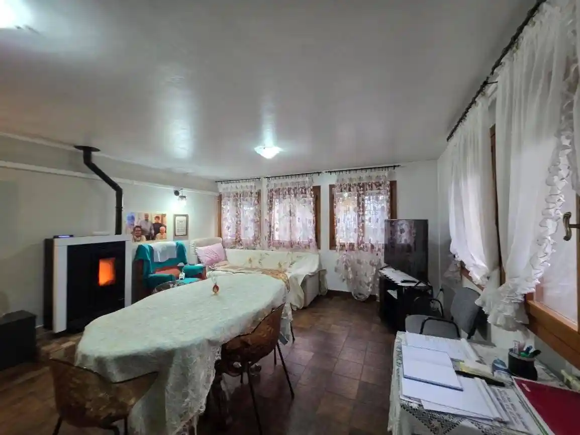 Villa bifamiliare via bragni 1200, Mejaniga, Cadoneghe - foto 2