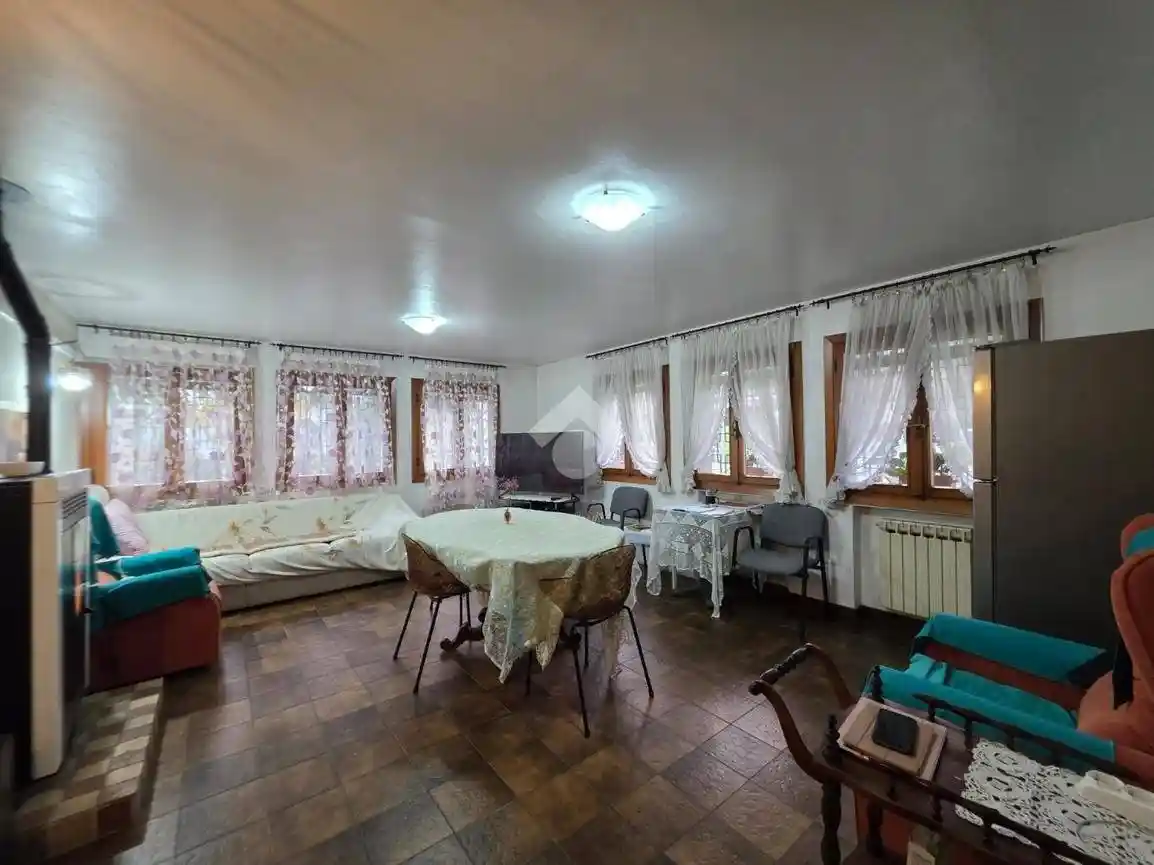 Villa bifamiliare via bragni 1200, Mejaniga, Cadoneghe - foto 3