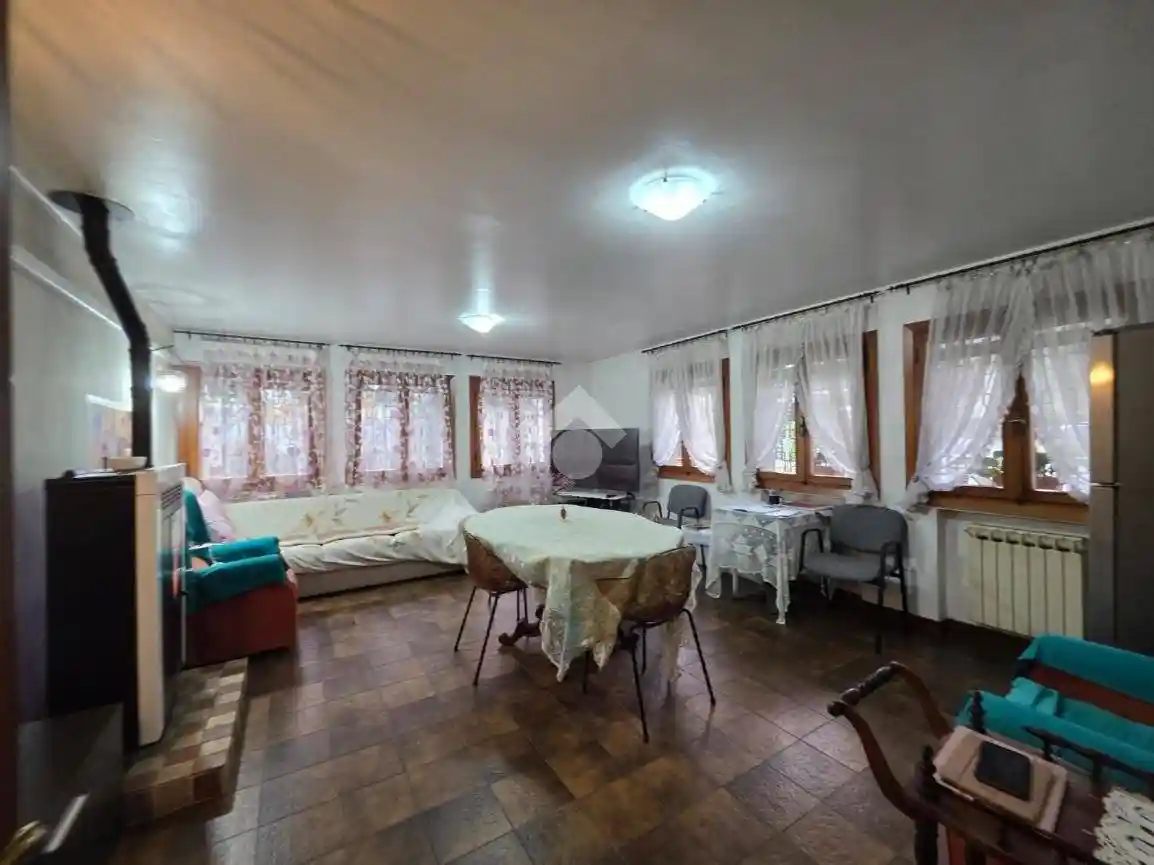 Villa bifamiliare via bragni 1200, Mejaniga, Cadoneghe - foto 5