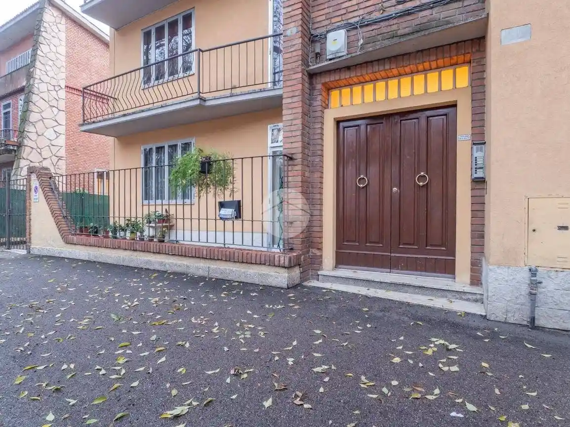 Trilocale corso Piave 61, Stazione, Ferrara - foto 3