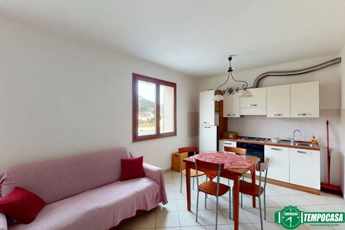 Bilocale via Pietro Venturini 18, Aulla - foto 2