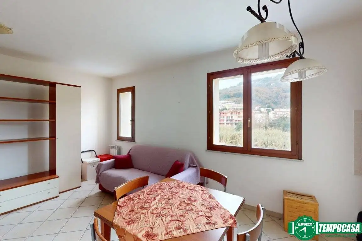 Bilocale via Pietro Venturini 18, Aulla - foto 5