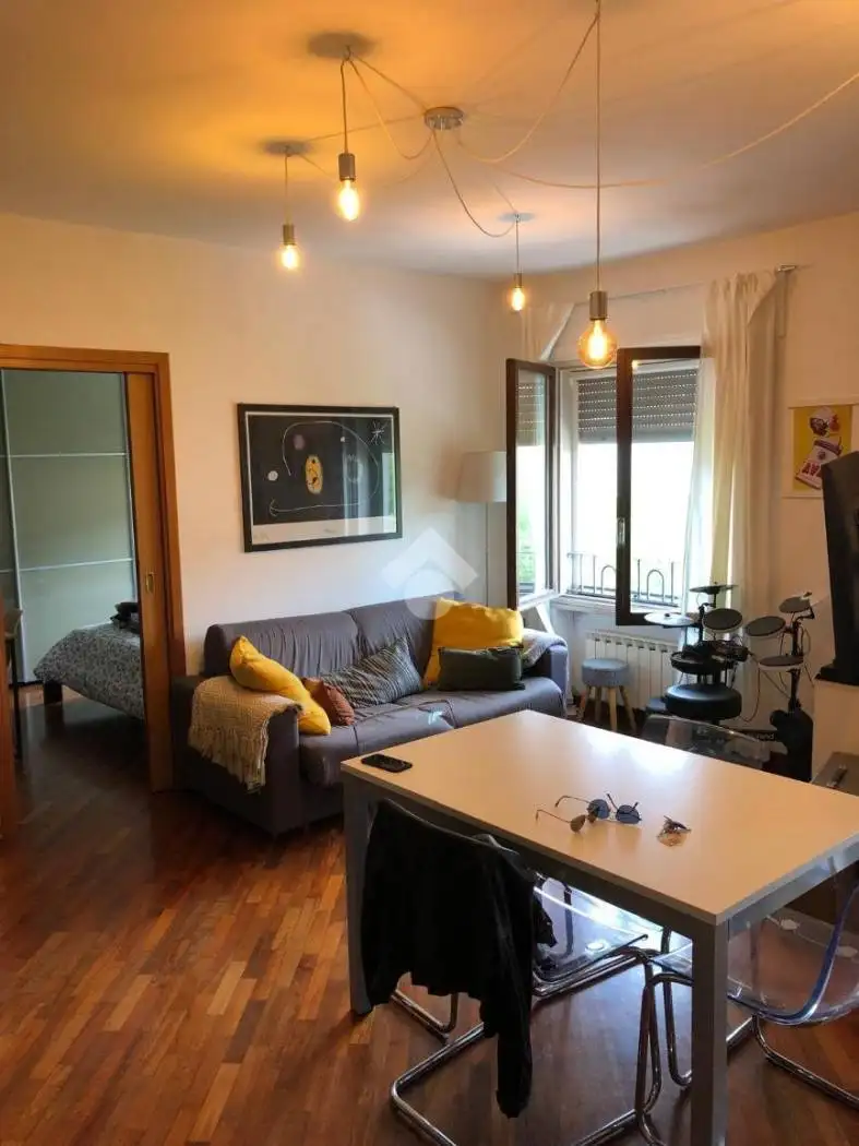 Appartamento in vendita a Terni