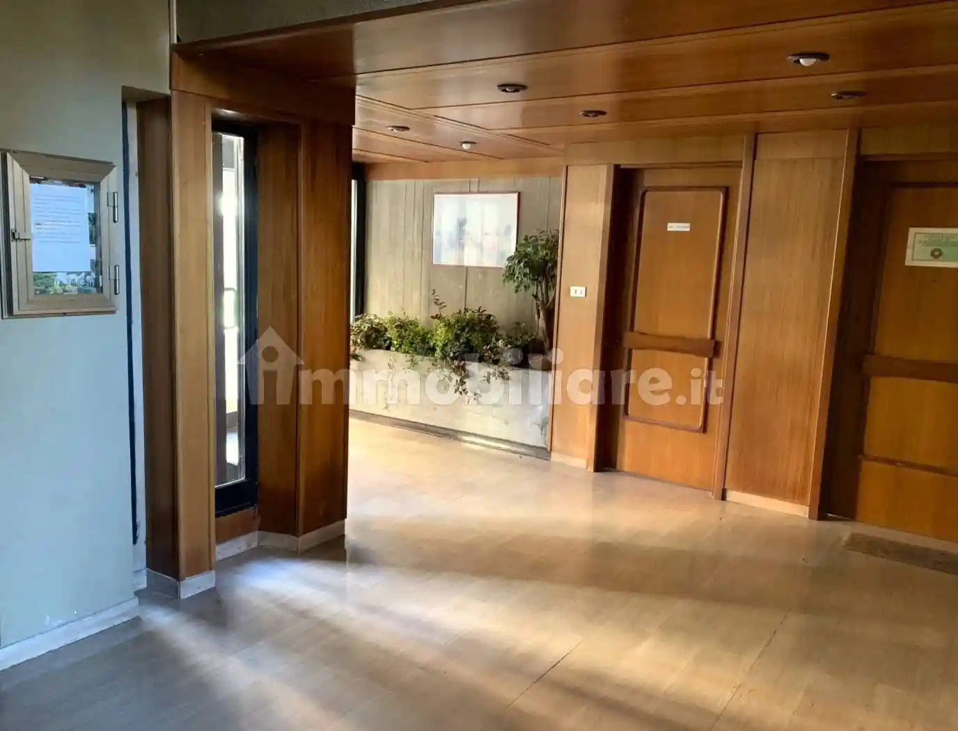 Appartamento via Monte Velino, 71, Centro, Avezzano - foto 5