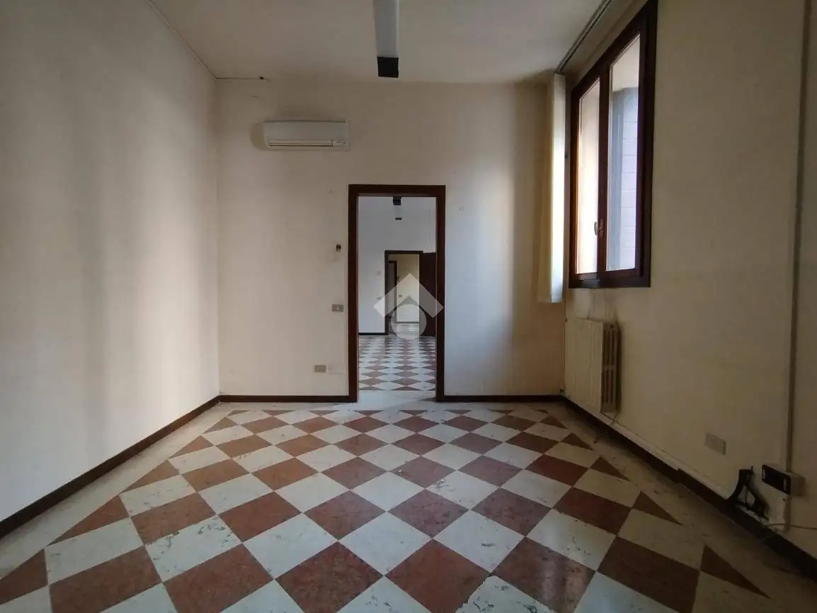 Appartamento in vendita a Padova