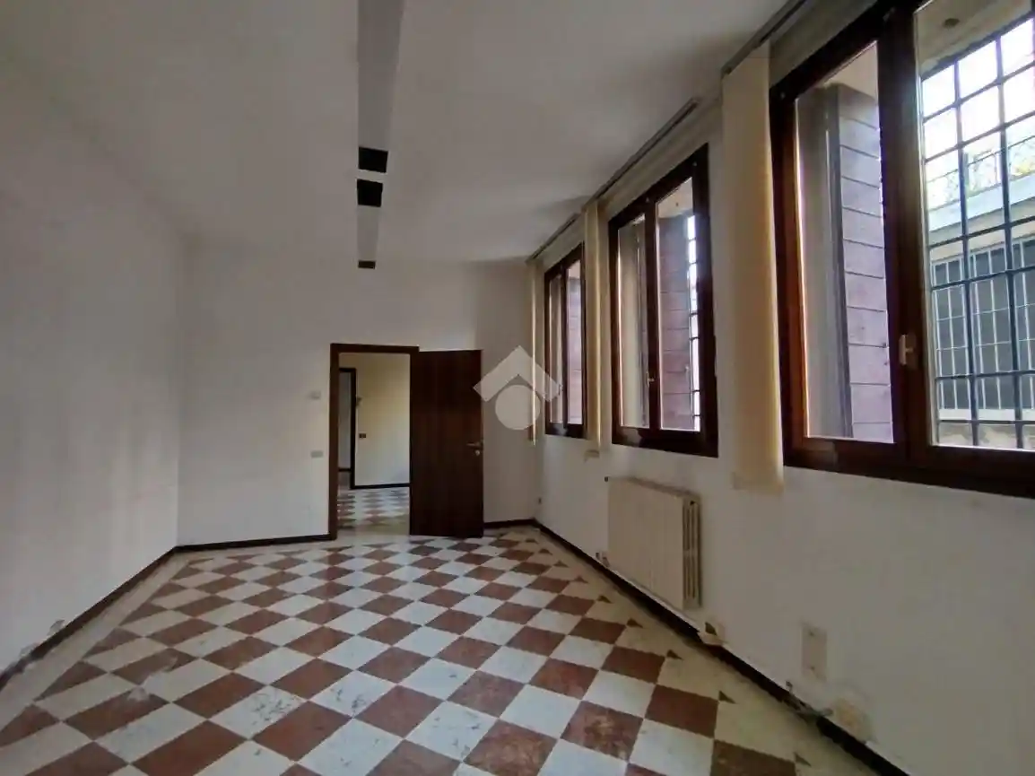 Trilocale via Cesare Battisti 27, Santa Sofia - Altinate, Padova - foto 2