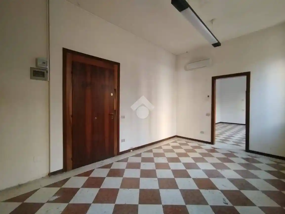 Trilocale via Cesare Battisti 27, Santa Sofia - Altinate, Padova - foto 3