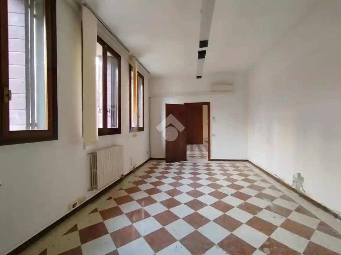 Trilocale via Cesare Battisti 27, Santa Sofia - Altinate, Padova - foto 4