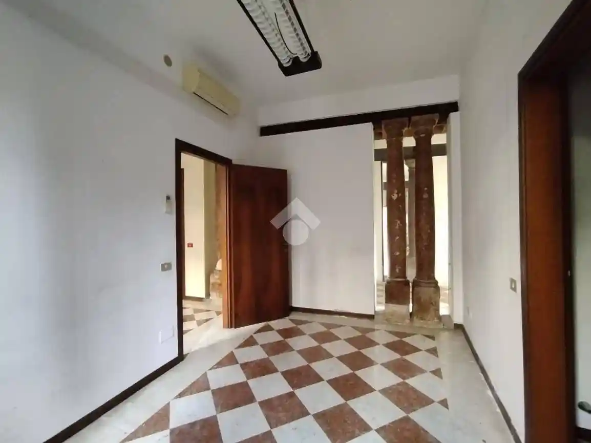 Trilocale via Cesare Battisti 27, Santa Sofia - Altinate, Padova - foto 5