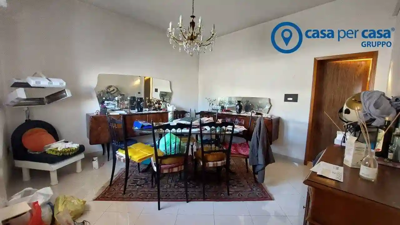 Casa indipendente - foto 3