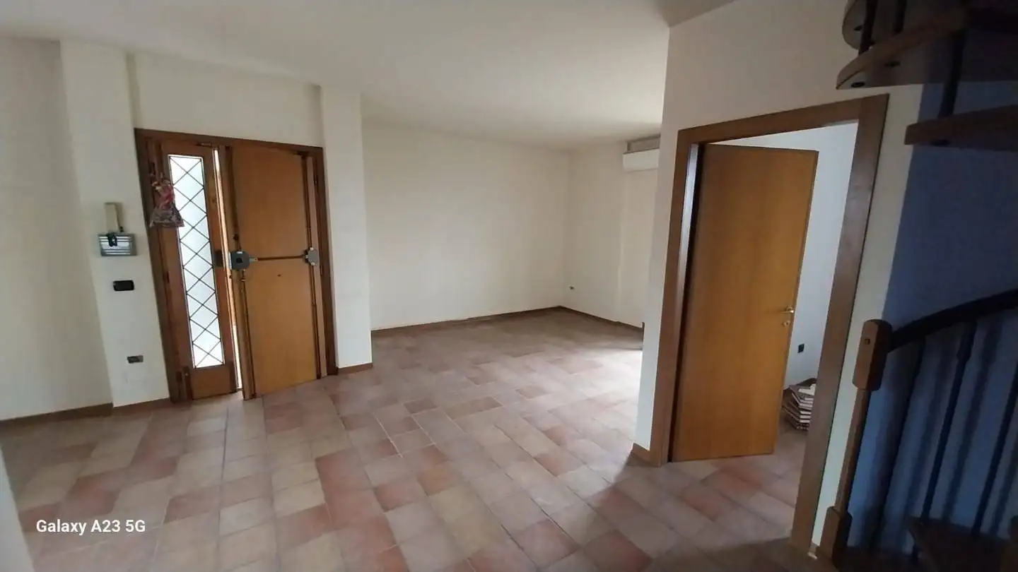 Appartamento in vendita a Santa Croce sull'Arno