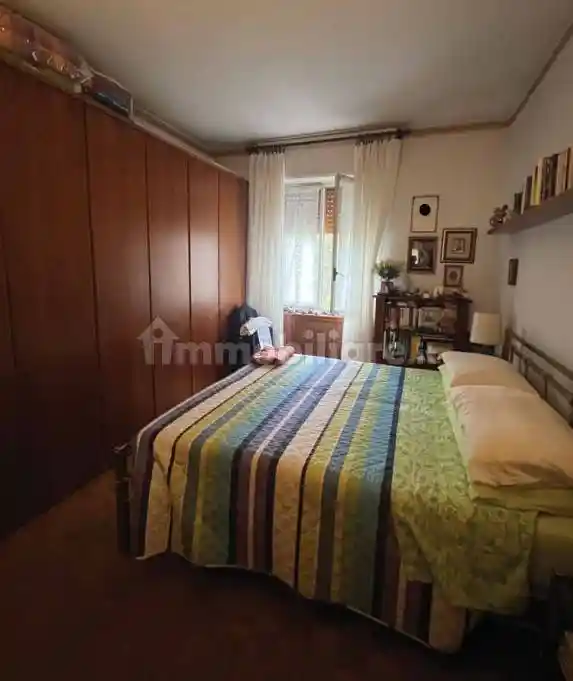 Appartamento all'asta via Pier Francesco Mola 39, Milano - foto 2