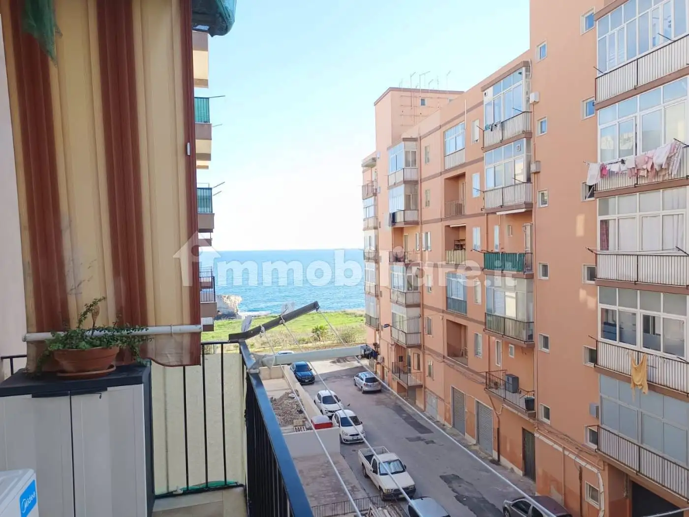 Appartamento in vendita a Siracusa