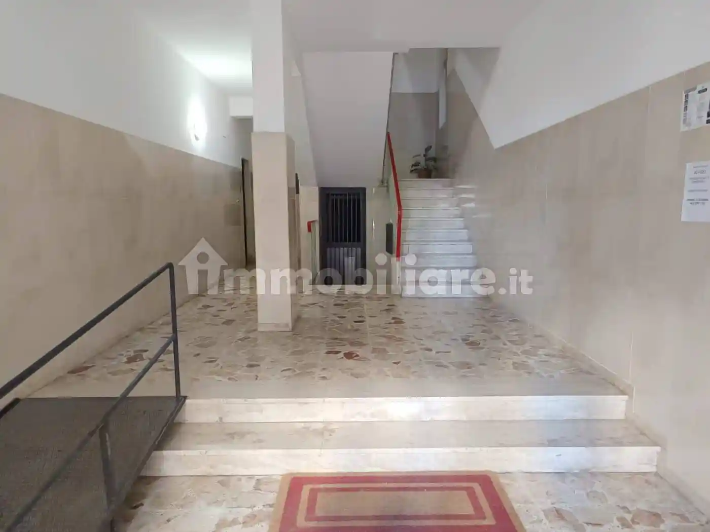 Trilocale via Sicilia, Grottasanta - Tunisi, Siracusa - foto 2